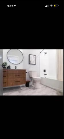 Private Room for Rent: Brand New Apartment - Photo 2