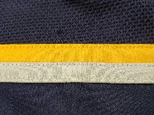 (9922663) Reebok BUFFALO SABRES #15 EICHEL Large Jersey - Photo 5