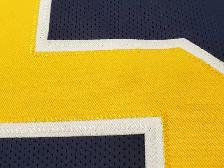 (9922663) Reebok BUFFALO SABRES #15 EICHEL Large Jersey - Photo 9