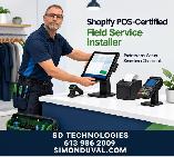 CERTFIED COMPUTER LAPTOP REPAIR EXPERT SD TECHNOLOGIES - Photo 2