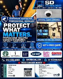 CERTFIED COMPUTER LAPTOP REPAIR EXPERT SD TECHNOLOGIES - Photo 5