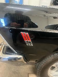 Ford Fairlane 427 - Photo 7