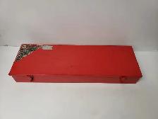 (9922646) Wright Tool GH02 Socket Set