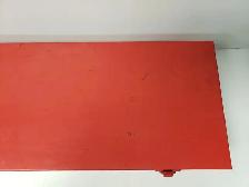 (9922646) Wright Tool GH02 Socket Set - Photo 5