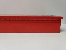 (9922646) Wright Tool GH02 Socket Set - Photo 10