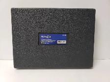 (9922589) Blue Point BTQS1000 Torque Limiting Socket Set