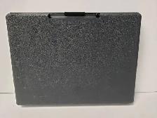 (9922589) Blue Point BTQS1000 Torque Limiting Socket Set - Photo 5