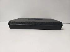 (9922589) Blue Point BTQS1000 Torque Limiting Socket Set - Photo 6