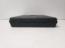 (9922589) Blue Point BTQS1000 Torque Limiting Socket Set - Photo 7