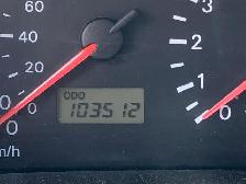 2001 Chrysler Sebring Coupe LXi - Photo 6
