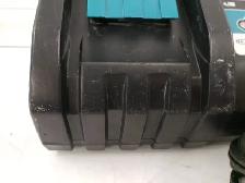 (9922516) Makita CD18RC 18v Battery Charger - Photo 3