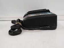 (9922516) Makita CD18RC 18v Battery Charger - Photo 6
