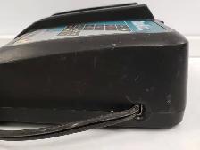 (9922516) Makita CD18RC 18v Battery Charger - Photo 7