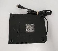 (9922516) Makita CD18RC 18v Battery Charger - Photo 8