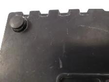 (9922516) Makita CD18RC 18v Battery Charger - Photo 9