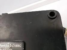 (9922516) Makita CD18RC 18v Battery Charger - Photo 10