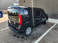 2019 RAM PROMASTER CITY SLT WAGON LOW KMS - Photo 2
