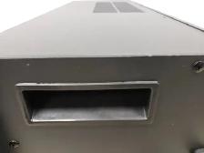 (9922370) Ashely Furniture W100-010 Fireplace Inserts - Infrared - Photo 4