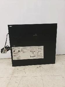 (9922370) Ashely Furniture W100-010 Fireplace Inserts - Infrared - Photo 5
