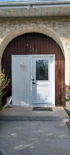 Wanted Exterior Painter