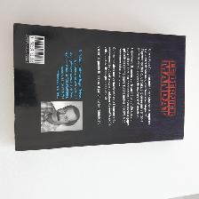 BON ROMAN NEUF DE ROGER DELISLE, LE DERNIER MANDA 402PAG: $5.00 - Photo 2