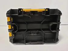 (9922380) Stanley STMT79302 Socket Set - Photo 3