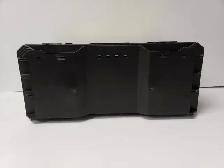 (9922380) Stanley STMT79302 Socket Set - Photo 4