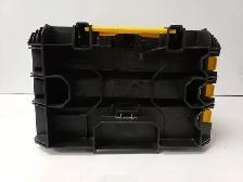(9922380) Stanley STMT79302 Socket Set - Photo 5