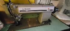 Massive Sewing Machine sale (vintage and industrial)