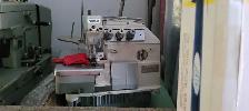 Massive Sewing Machine sale (vintage and industrial) - Photo 10