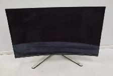 (9922492) Alienware AW322QF 4K UHD OLED 240hz Monitor - Photo 2