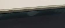 (9922492) Alienware AW322QF 4K UHD OLED 240hz Monitor - Photo 3
