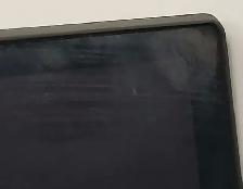 (9922492) Alienware AW322QF 4K UHD OLED 240hz Monitor - Photo 4