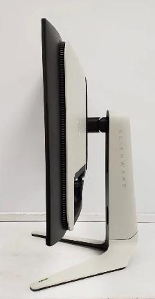 (9922492) Alienware AW322QF 4K UHD OLED 240hz Monitor - Photo 6