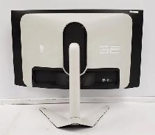 (9922492) Alienware AW322QF 4K UHD OLED 240hz Monitor - Photo 7