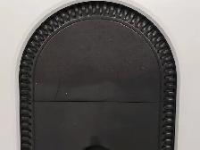 (9922492) Alienware AW322QF 4K UHD OLED 240hz Monitor - Photo 10