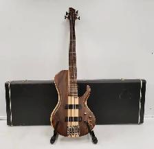 (9922379) Ibanez BTB685 5 String Bass