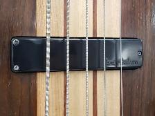 (9922379) Ibanez BTB685 5 String Bass - Photo 4