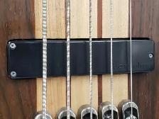 (9922379) Ibanez BTB685 5 String Bass - Photo 5