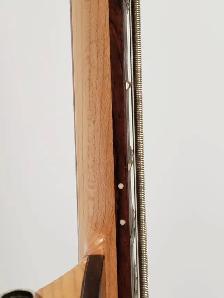 (9922379) Ibanez BTB685 5 String Bass - Photo 8