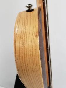 (9922379) Ibanez BTB685 5 String Bass - Photo 9