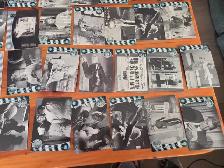 Rittenhouse The Twilight Zone Trading Cards - Photo 3