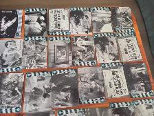 Rittenhouse The Twilight Zone Trading Cards - Photo 4