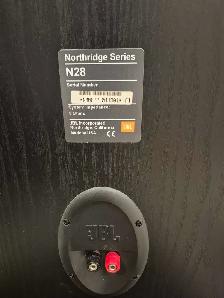 Home Theater - Photo 3
