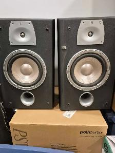 Home Theater - Photo 4