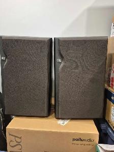 Home Theater - Photo 5