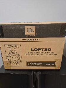 Home Theater - Photo 6
