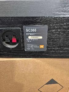 Home Theater - Photo 7