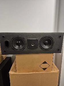 Home Theater - Photo 8
