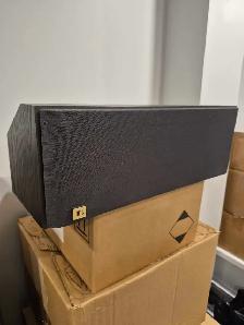 Home Theater - Photo 9
